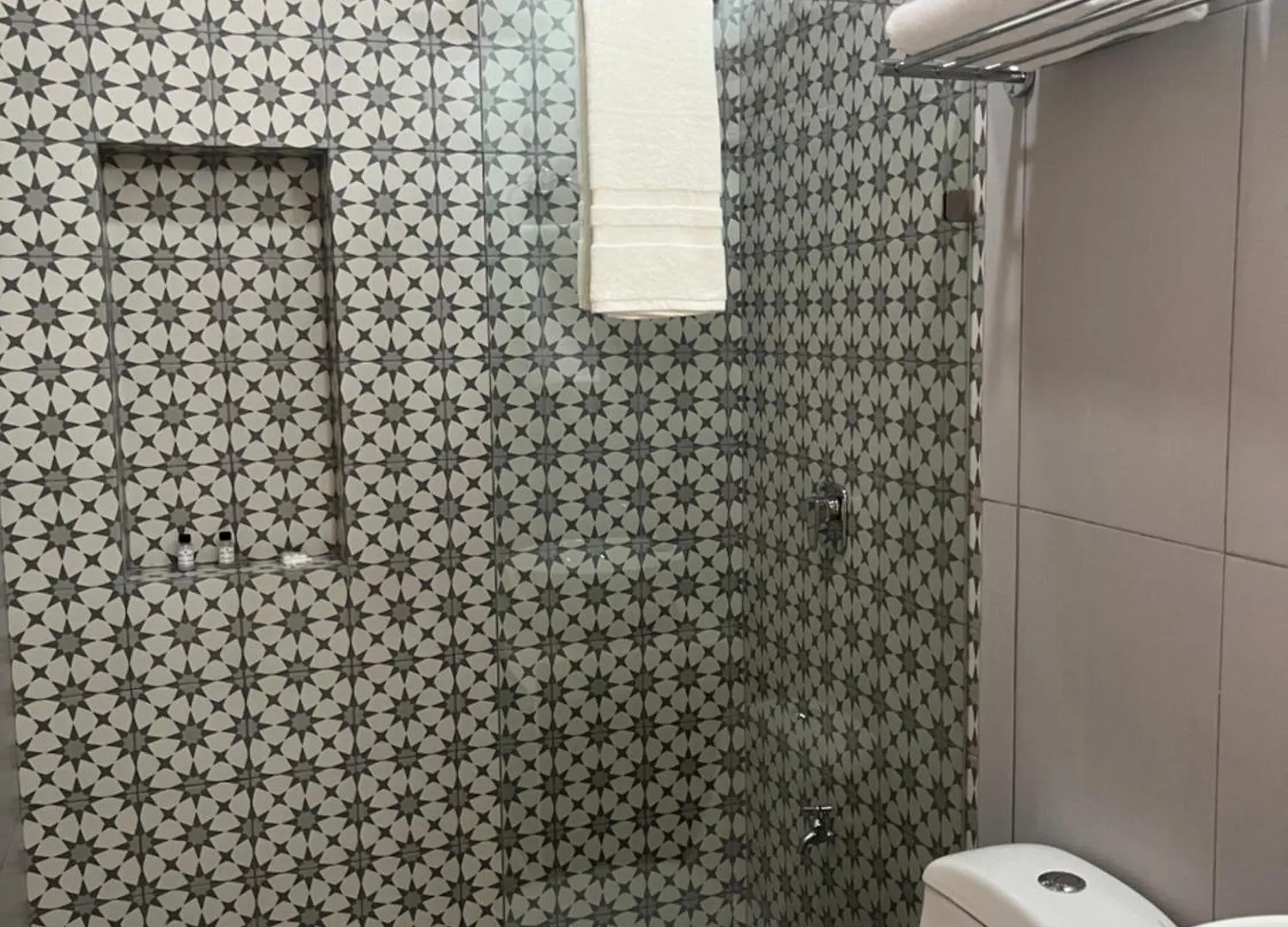 ***** Hotel apartamentowy Casa Itzae Hotel Boutique Mérida Meksyk