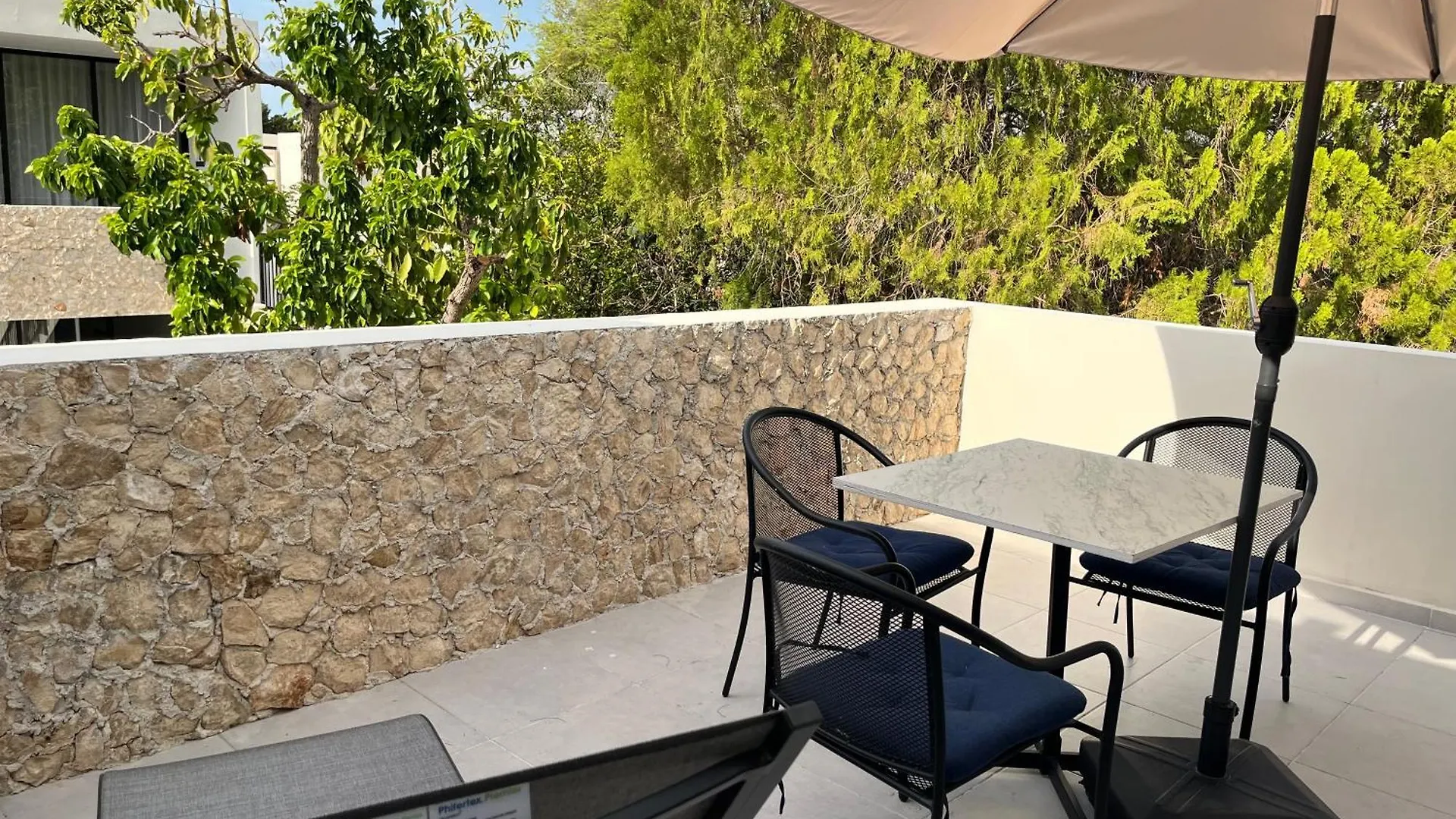 ***** Hotel apartamentowy Casa Itzae Hotel Boutique Mérida Meksyk