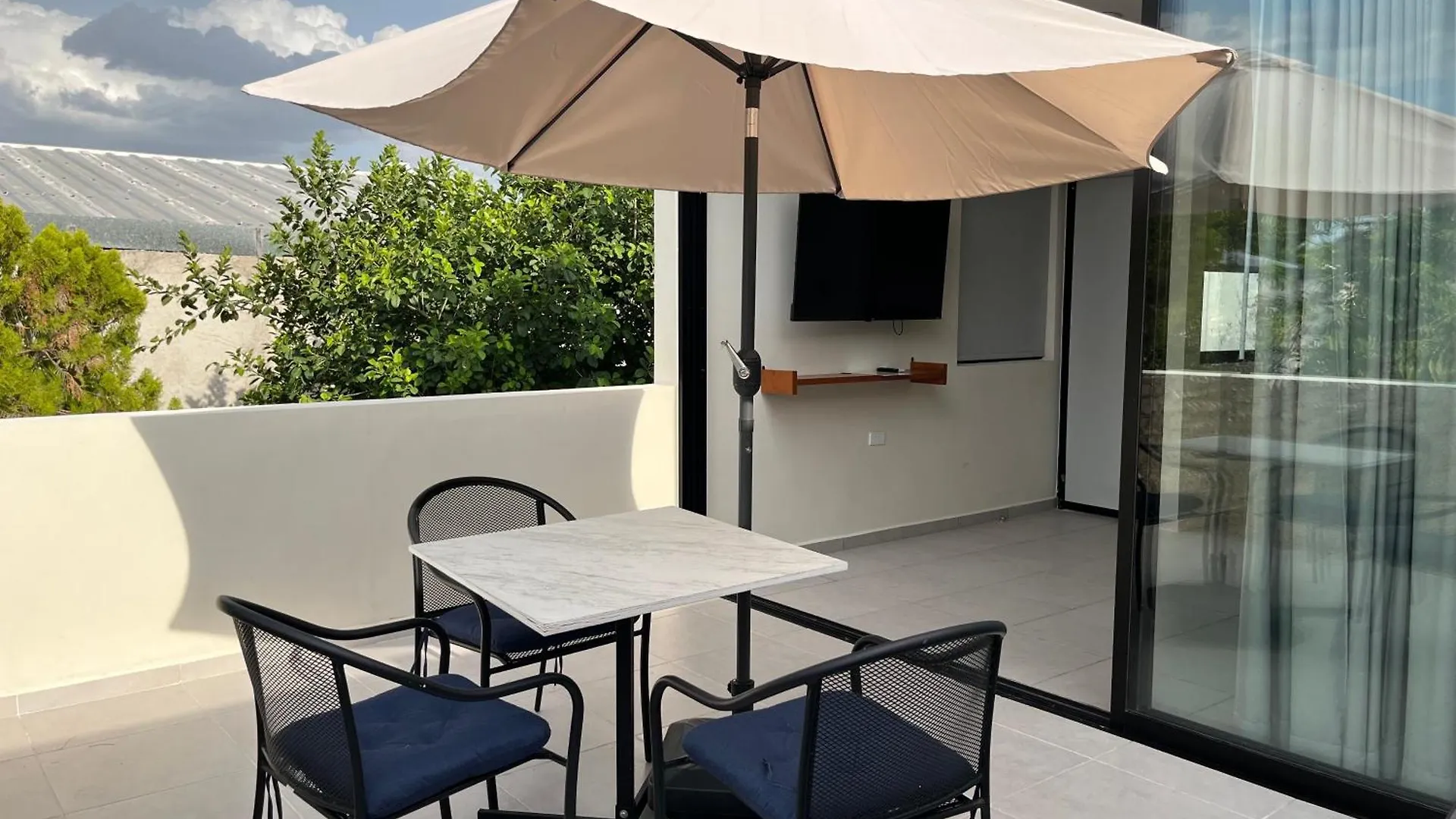 Casa Itzae Hotel Boutique Mérida 5*,